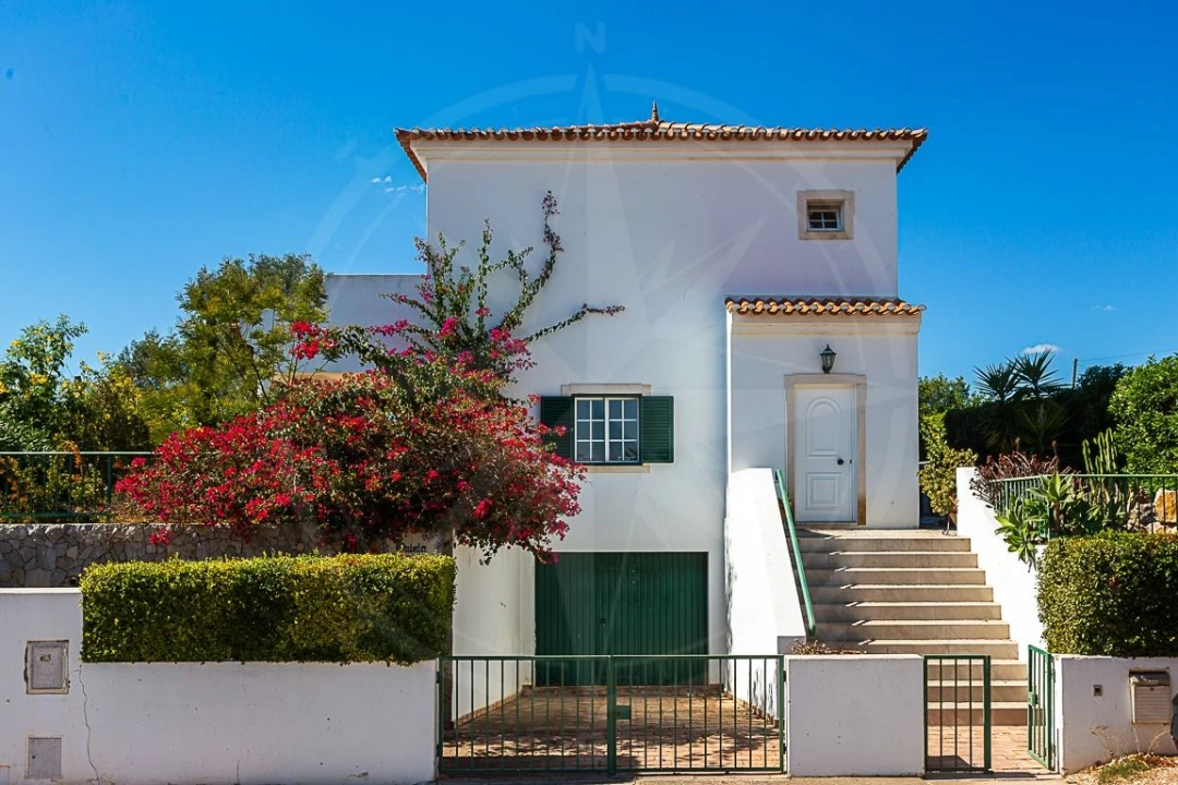 Moradia T2 para Venda em Vila Nova de Cacela Foto 17