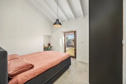 Moradia T4 para Venda em São Marcos da Ataboeira