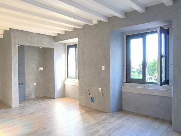 Apartamento T2 para Venda em Santo António
