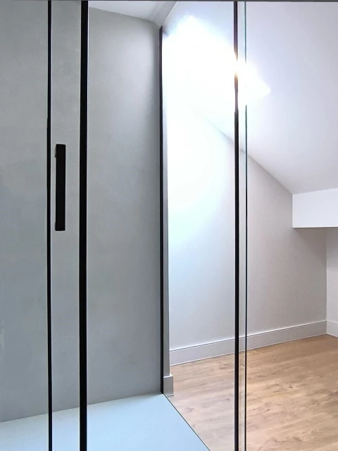Apartamento T2 para Venda em Santo António