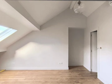 Apartamento T2 para Venda em Santo António