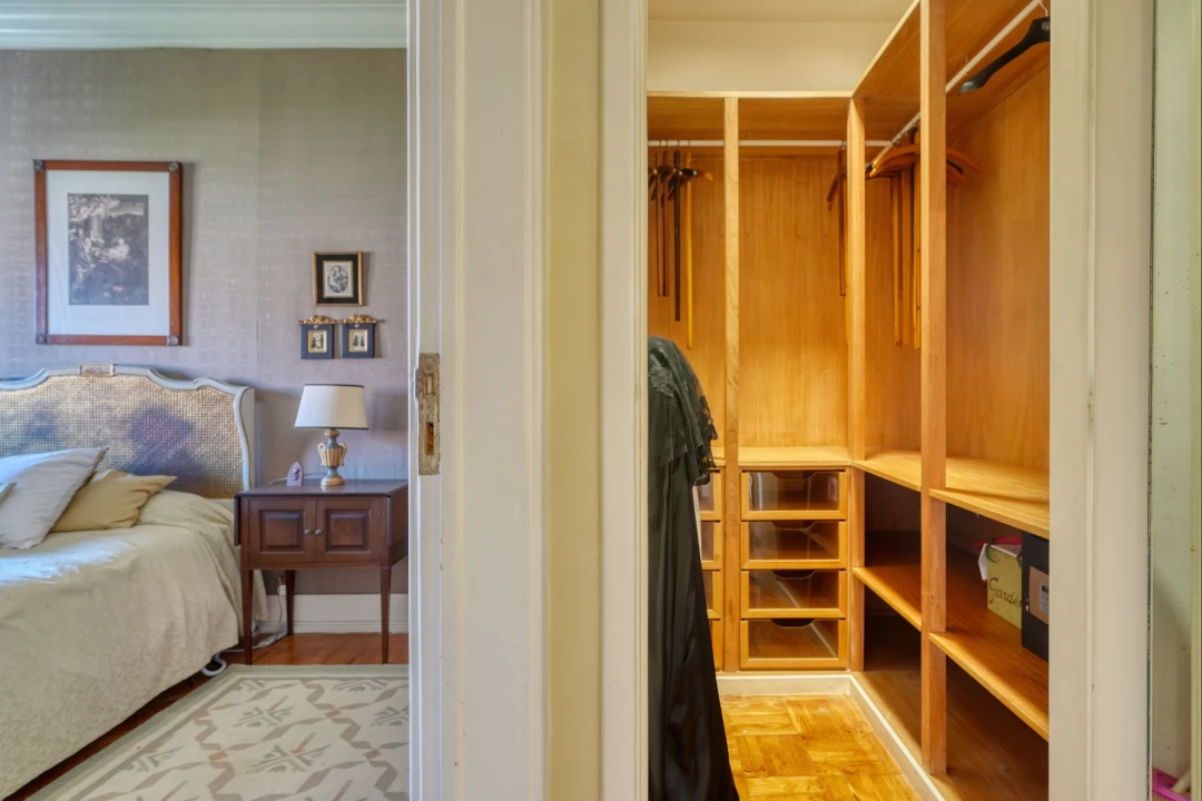 Apartamento T4 para Venda em Areeiro Foto 34