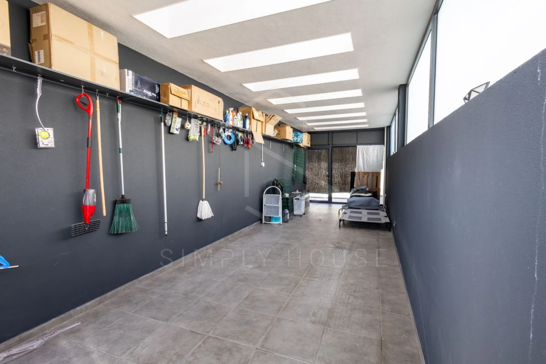 Moradia T3 para Venda em Rio Maior Foto 36
