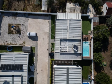 Moradia T3 para Venda em Rio Maior