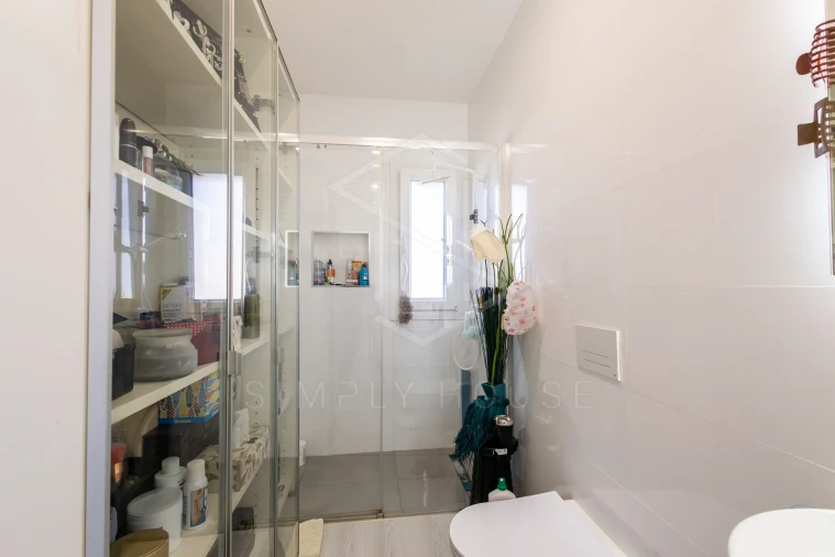 Moradia T3 para Venda em Rio Maior Foto 20
