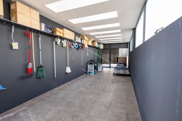 Moradia T3 para Venda em Rio Maior Foto 36