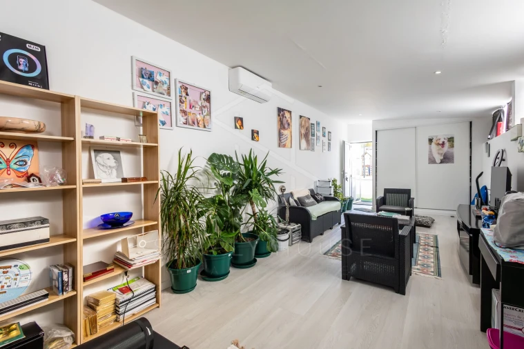 Moradia T3 para Venda em Rio Maior Foto 33
