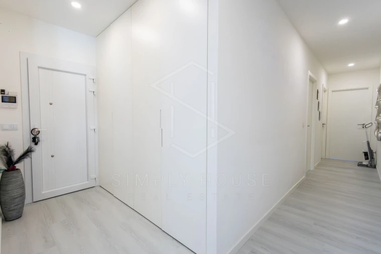 Moradia T3 para Venda em Rio Maior Foto 4