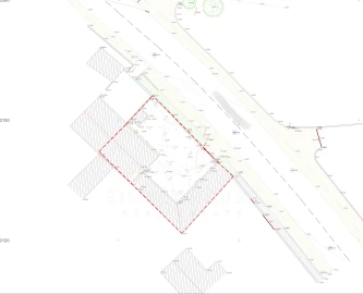 Moradia T2 para Venda em Tornada e Salir do Porto