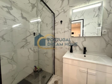 Moradia T3 para Venda em Albufeira e Olhos de Água