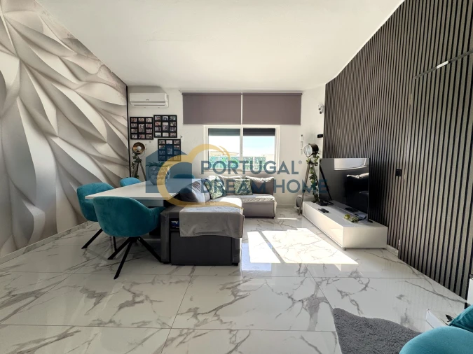 Moradia T3 para Venda em Albufeira e Olhos de Água Foto 6
