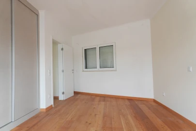 Moradia T2 para Arrendamento em Azambuja