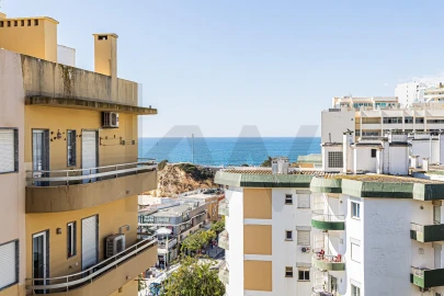 Apartamento T4 para Venda em Portimão