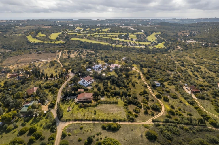 Moradia T2 para Arrendamento férias em Lagos (São Sebastião e Santa Maria) Foto 3