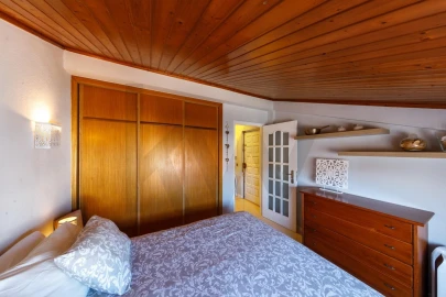 Apartamento T2 para Venda em Portimão