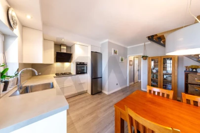 Apartamento T2 para Venda em Portimão
