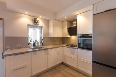 Apartamento T2 para Venda em Portimão