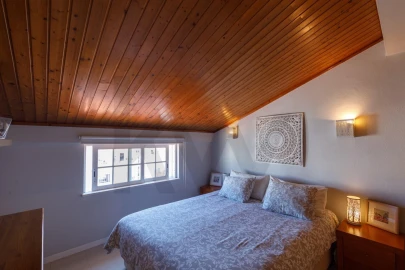 Apartamento T2 para Venda em Portimão