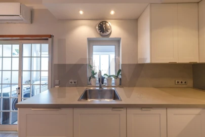 Apartamento T2 para Venda em Portimão