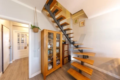 Apartamento T2 para Venda em Portimão