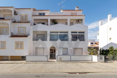 Apartamento T2 para Venda em Portimão