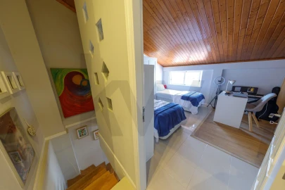 Apartamento T2 para Venda em Portimão
