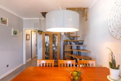 Apartamento T2 para Venda em Portimão