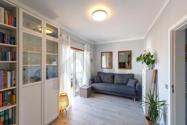 Apartamento T2 para Venda em Portimão Foto 4