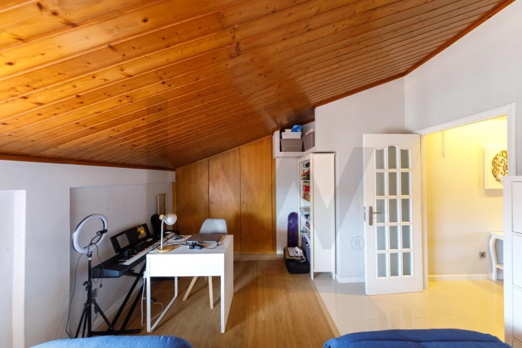 Apartamento T2 para Venda em Portimão Foto 31