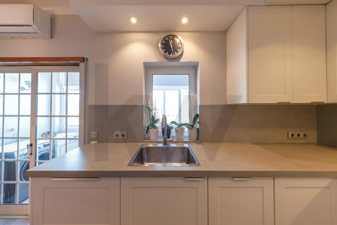 Apartamento T2 para Venda em Portimão Foto 19