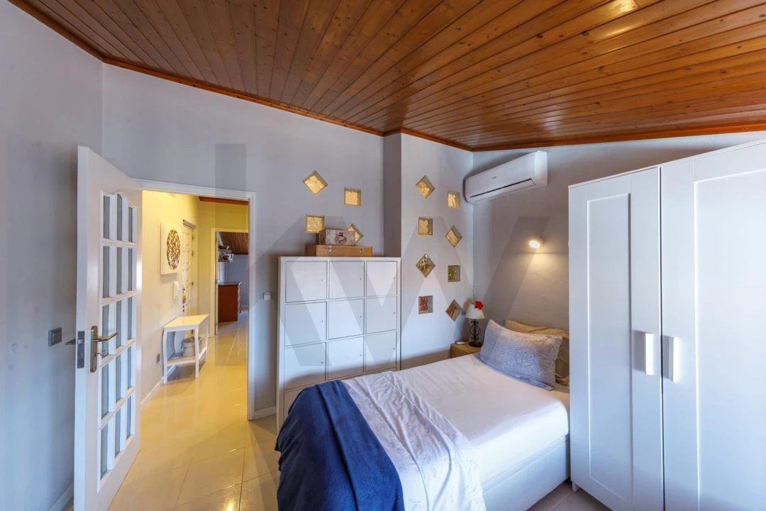 Apartamento T2 para Venda em Portimão Foto 30