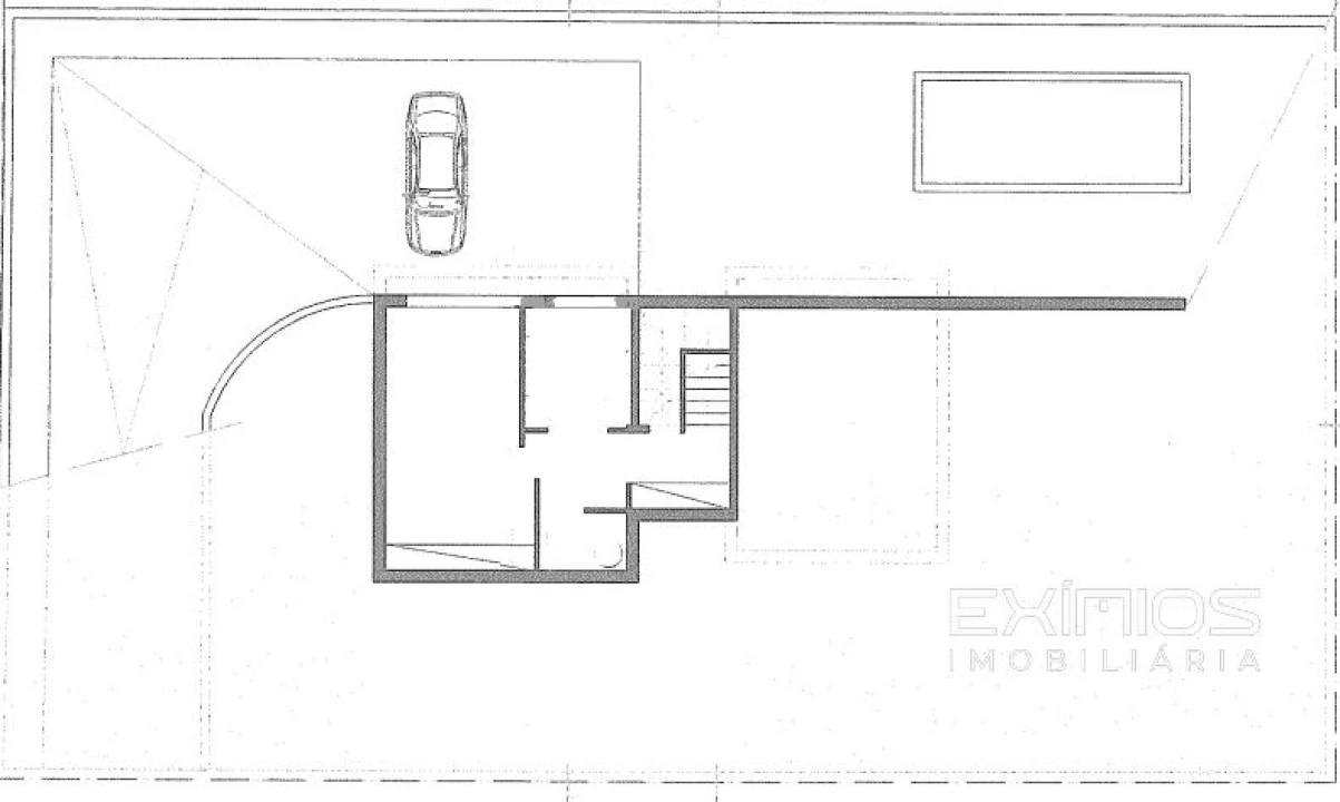 Moradia T3 para Venda em Balazar Foto 14
