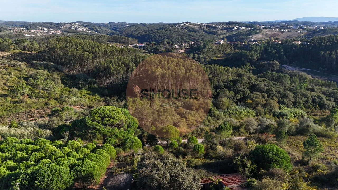 Terreno para Venda em Alvorninha Foto 2