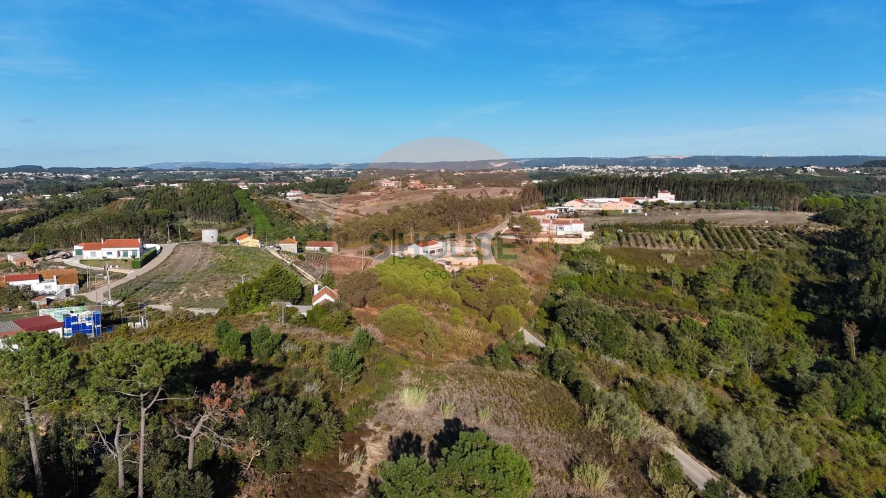 Terreno para Venda em Alvorninha Foto 4