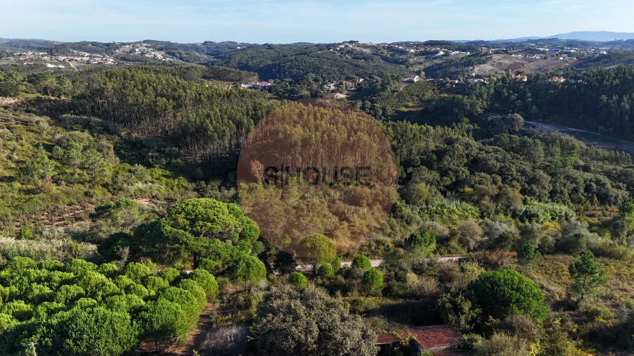 Terreno para Venda em Alvorninha Foto 2