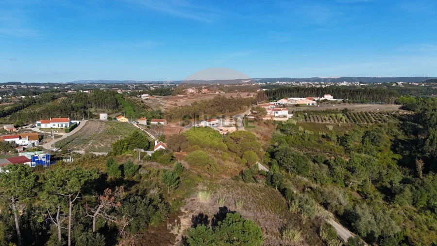 Terreno para Venda em Alvorninha Foto 4