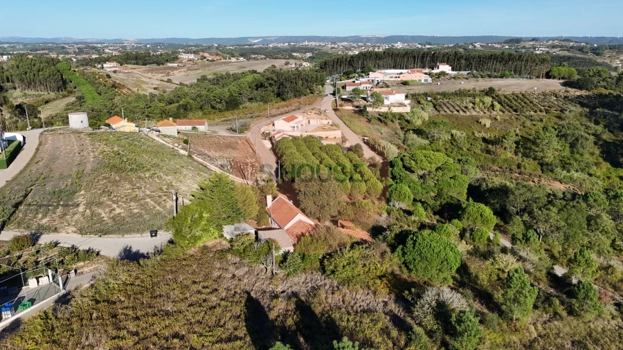 Terreno para Venda em Alvorninha Foto 7