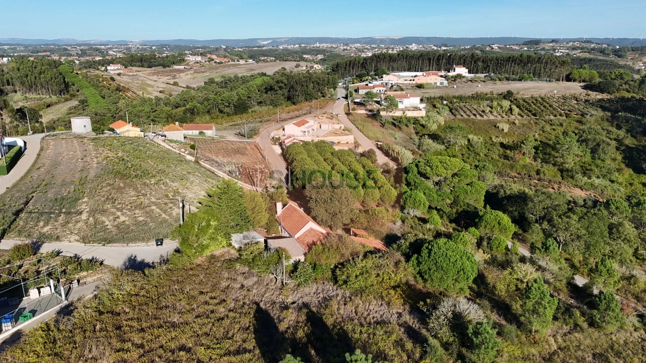 Terreno para Venda em Alvorninha Foto 7
