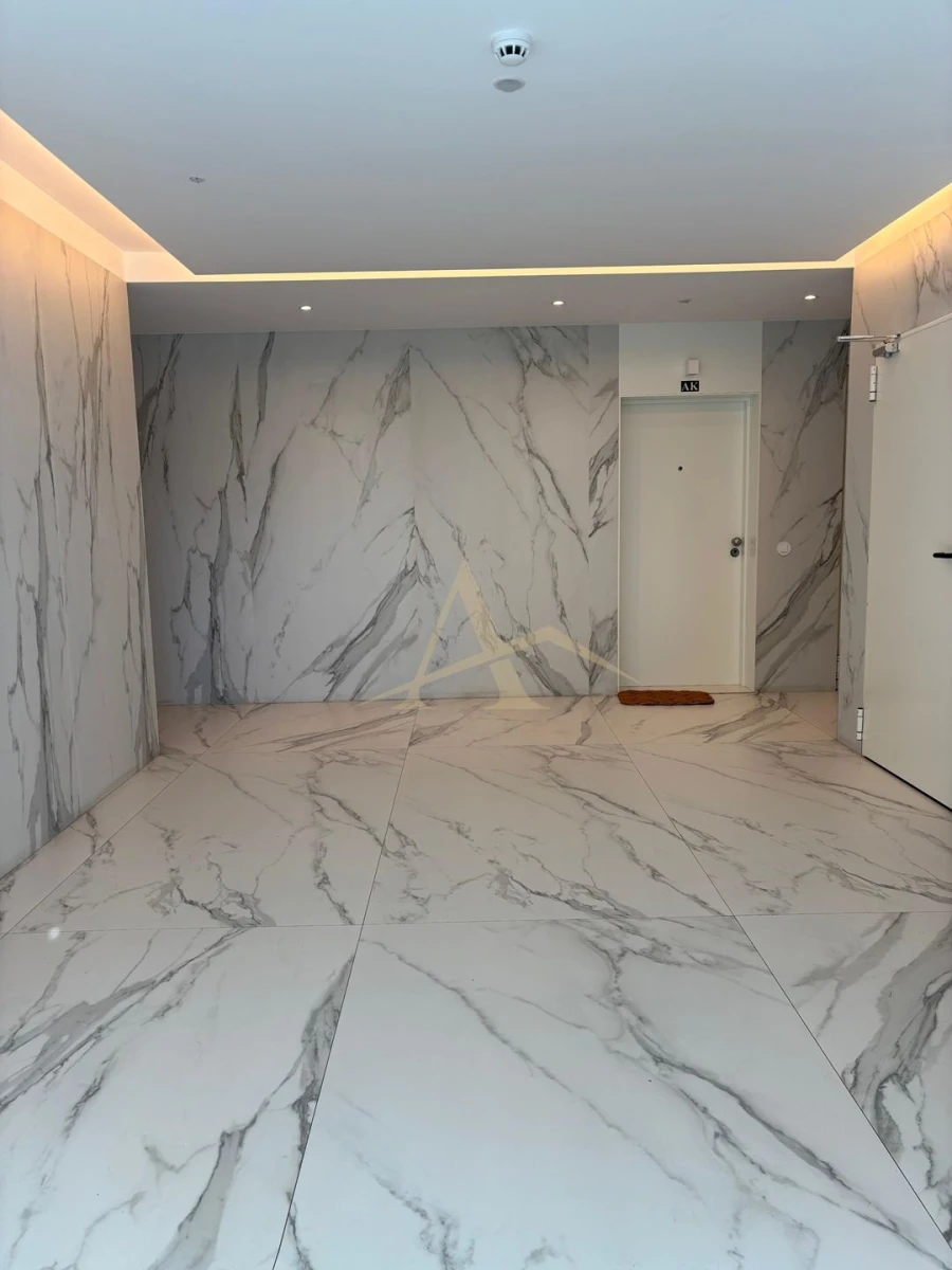 Apartamento T2 para Venda em Matosinhos e Leça da Palmeira Foto 5