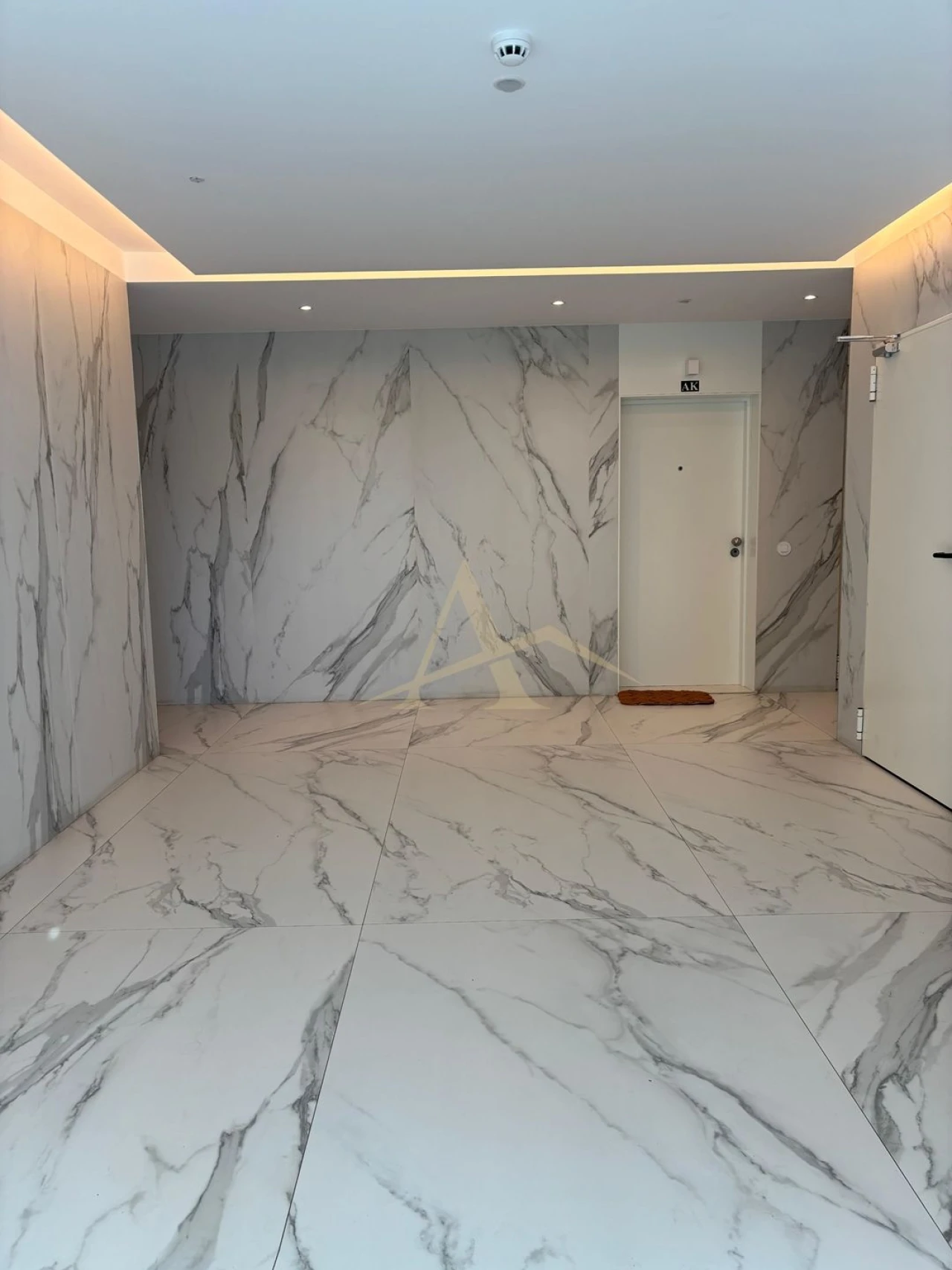 Apartamento T2 para Venda em Matosinhos e Leça da Palmeira Foto 5