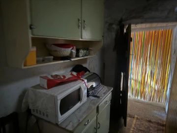 Moradia T3 para Venda em Candoso e Carvalho de Egas