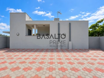 Apartamento T2 para Venda em Funchal (Santa Maria Maior)