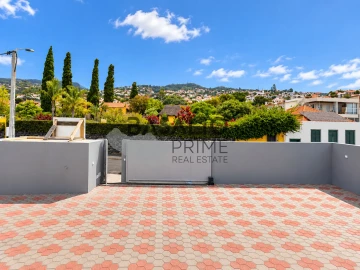 Apartamento T2 para Venda em Funchal (Santa Maria Maior)
