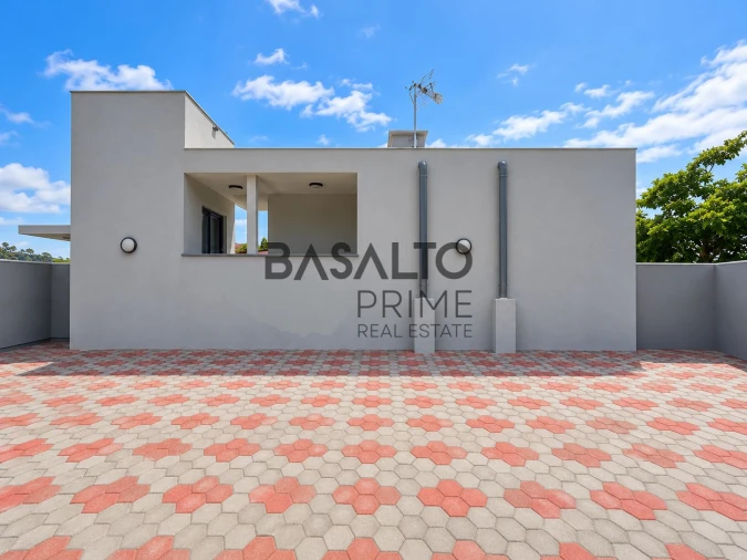 Apartamento T2 para Venda em Funchal (Santa Maria Maior) Foto 8
