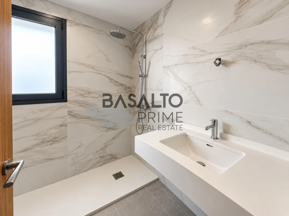 Apartamento T2 para Venda em Funchal (Santa Maria Maior) Foto 3