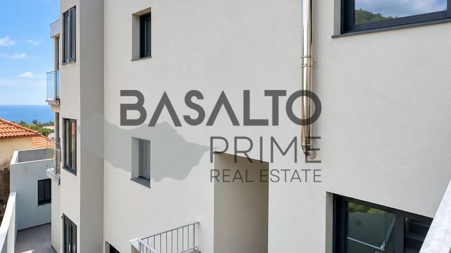 Apartamento T2 para Venda em Funchal (Santa Maria Maior)