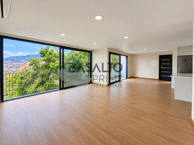 Apartamento T2 para Venda em Funchal (Santa Maria Maior) Foto 14