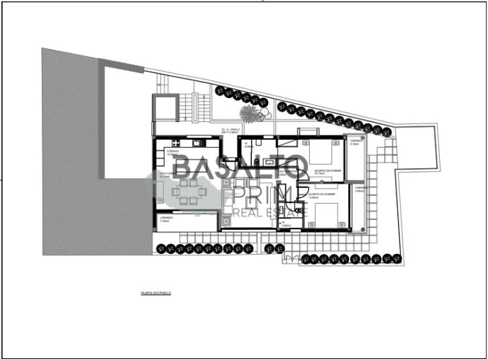 Apartamento T2 para Venda em Funchal (Santa Maria Maior) Foto 15