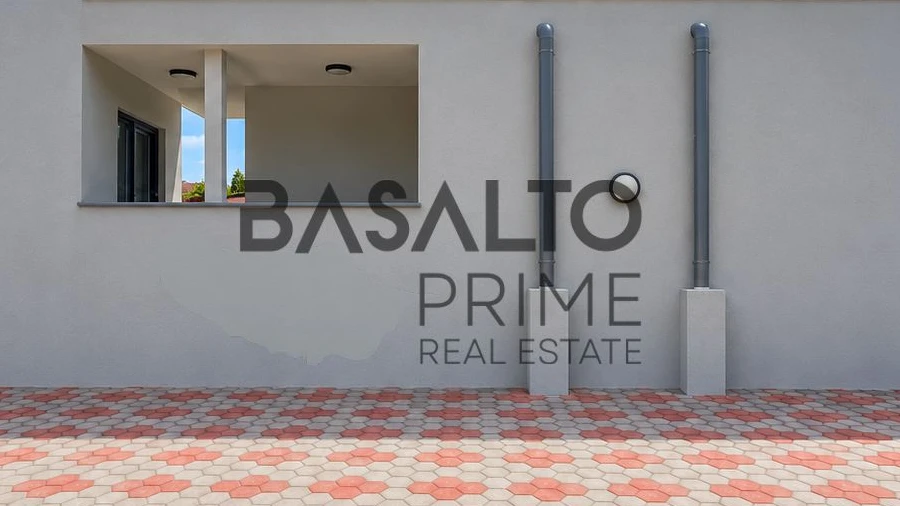 Apartamento T2 para Venda em Funchal (Santa Maria Maior)