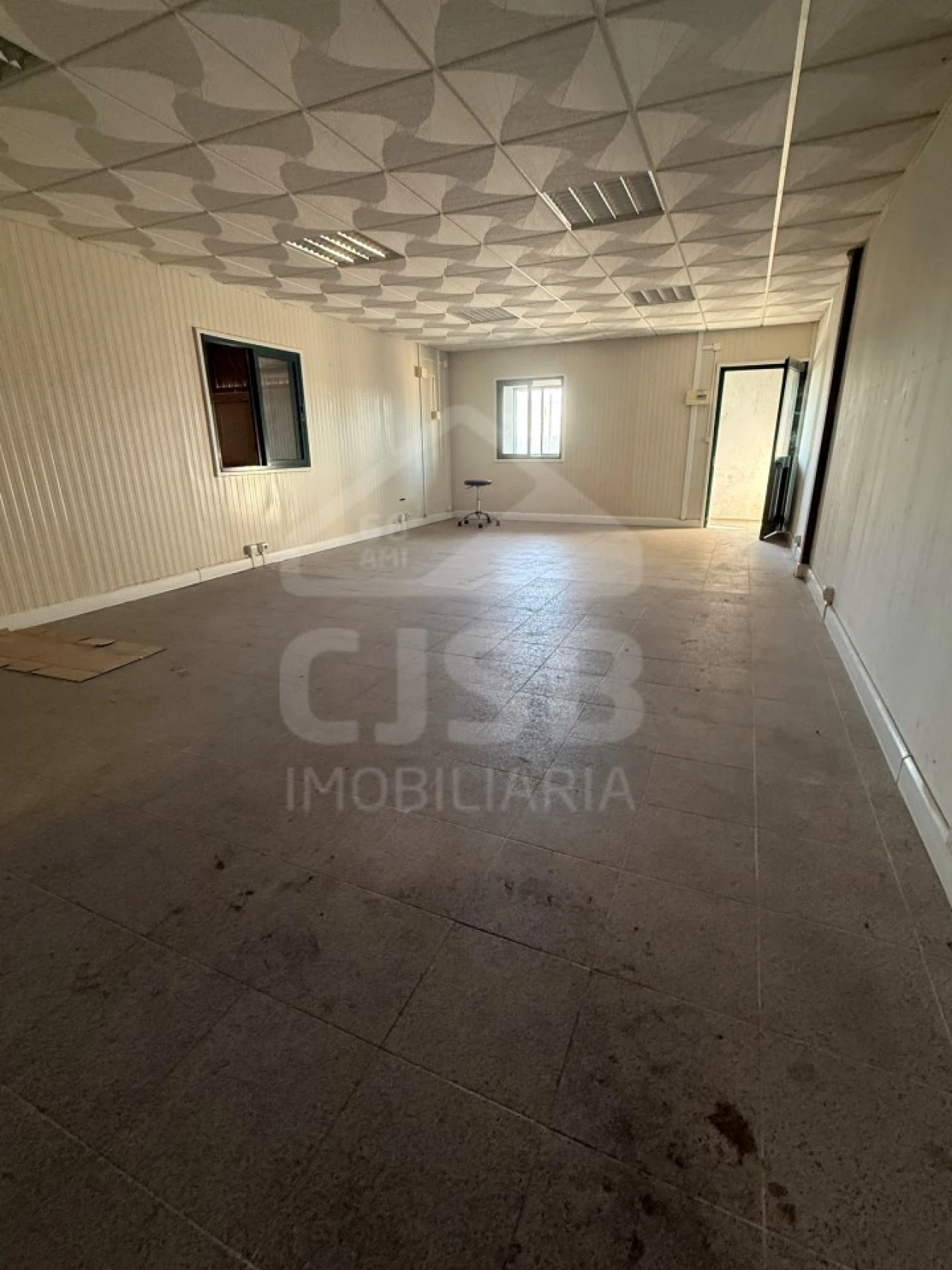 Armazém para Arrendamento em Benavente Foto 9